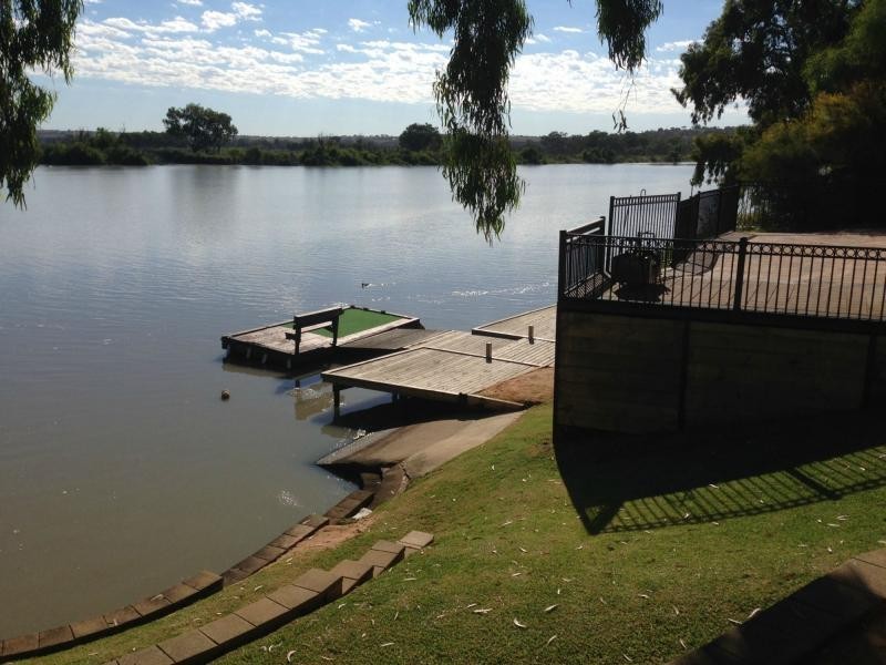 28 Murrawong Way, Murrawong SA 5253