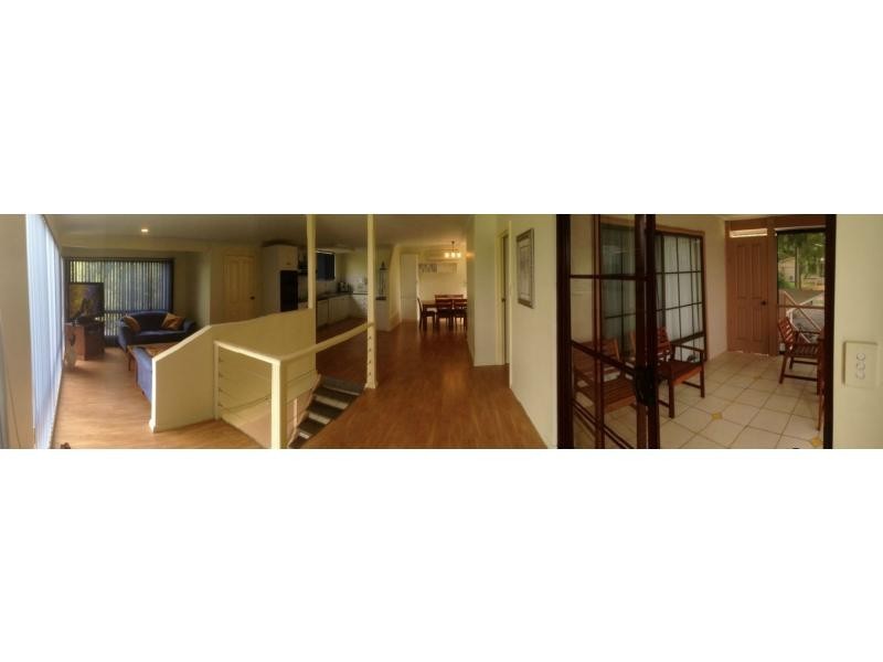 28 Murrawong Way, Murrawong SA 5253