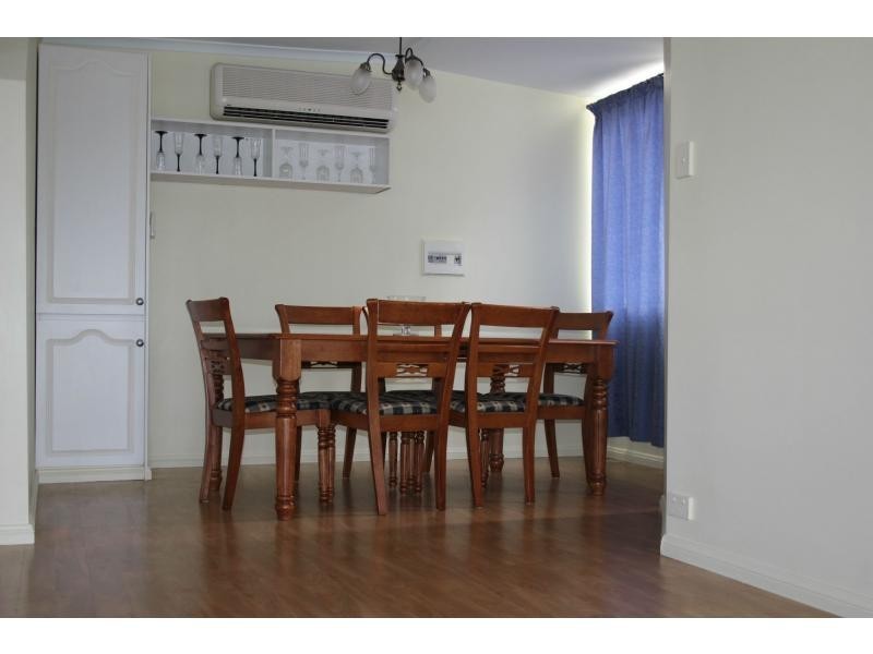 28 Murrawong Way, Murrawong SA 5253