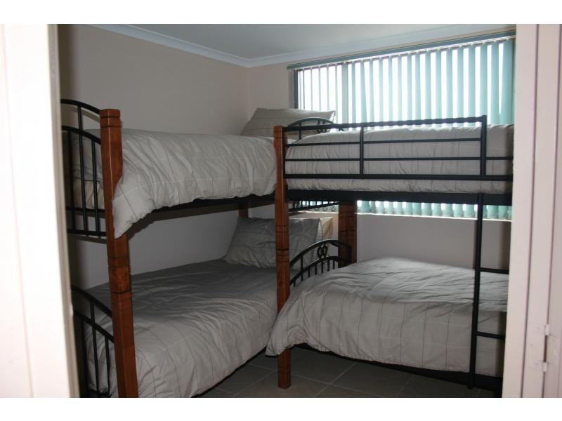 28 Murrawong Way, Murrawong SA 5253