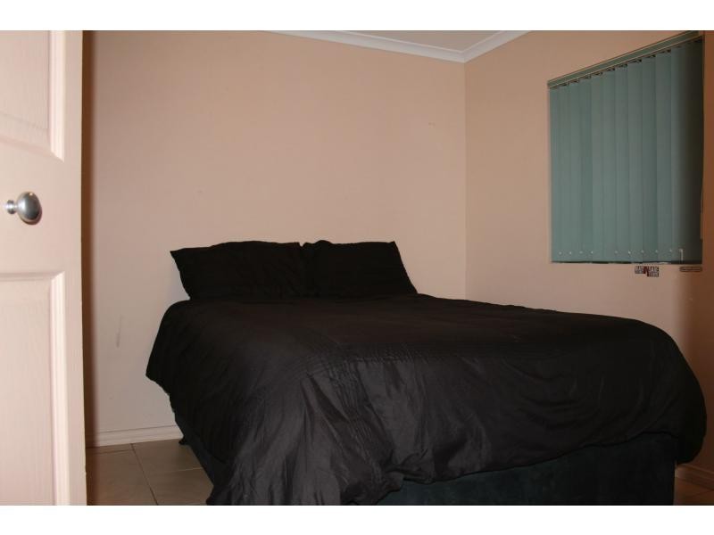 28 Murrawong Way, Murrawong SA 5253