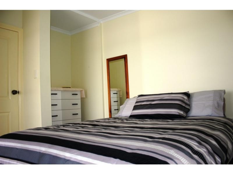 28 Murrawong Way, Murrawong SA 5253