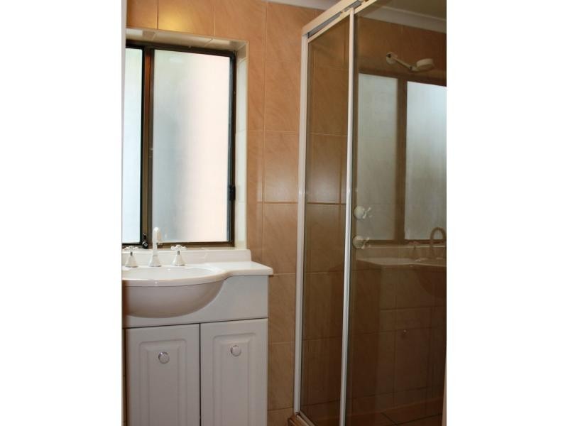 28 Murrawong Way, Murrawong SA 5253