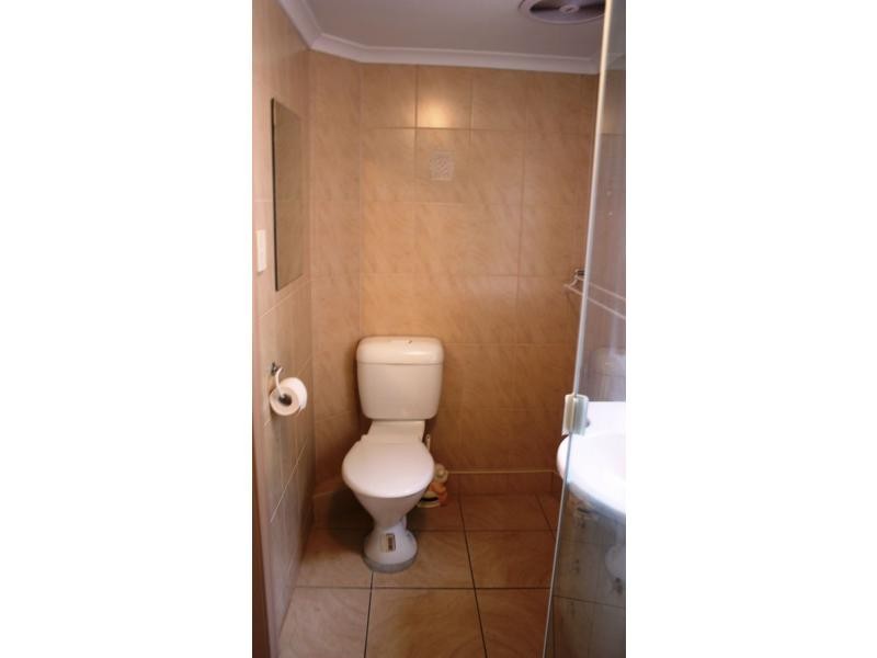 28 Murrawong Way, Murrawong SA 5253