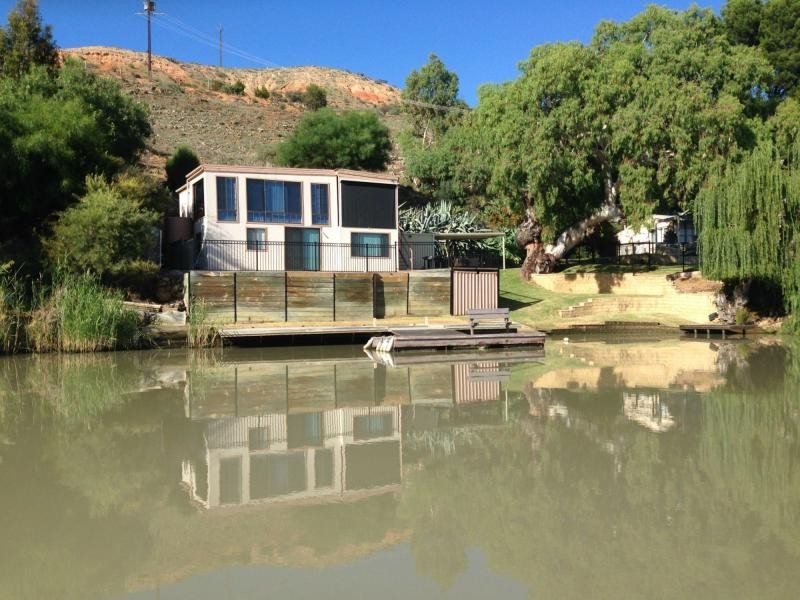 28 Murrawong Way, Murrawong SA 5253