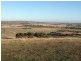 Lot 6/2001 Samuels Rd, Callington SA 5254