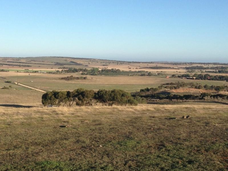 Lot 6/2001 Samuels Rd, Callington SA 5254