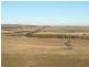 Lot 6/2001 Samuels Rd, Callington SA 5254
