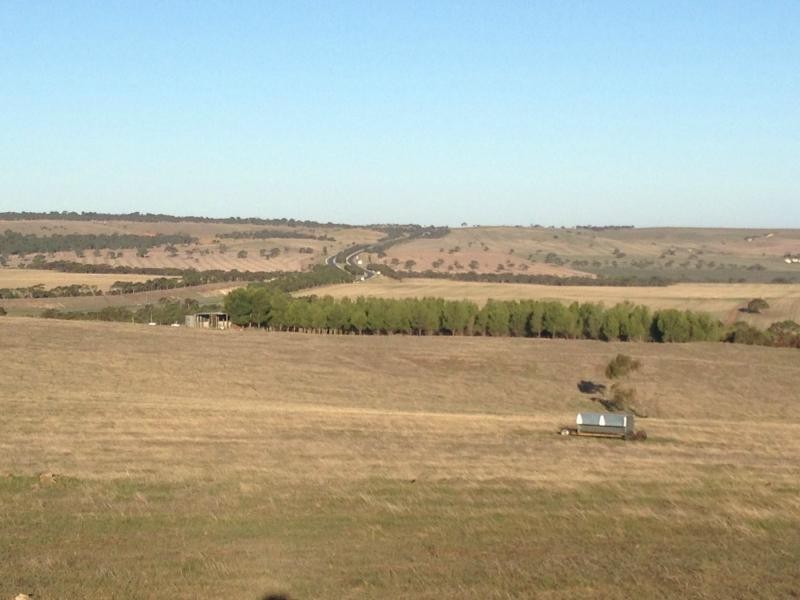 Lot 6/2001 Samuels Rd, Callington SA 5254