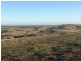 Lot 6/2001 Samuels Rd, Callington SA 5254