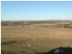 Lot 6/2001 Samuels Rd, Callington SA 5254