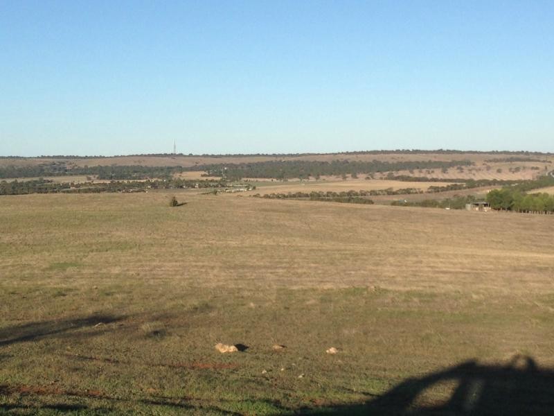 Lot 6/2001 Samuels Rd, Callington SA 5254