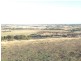 Lot 6/2001 Samuels Rd, Callington SA 5254