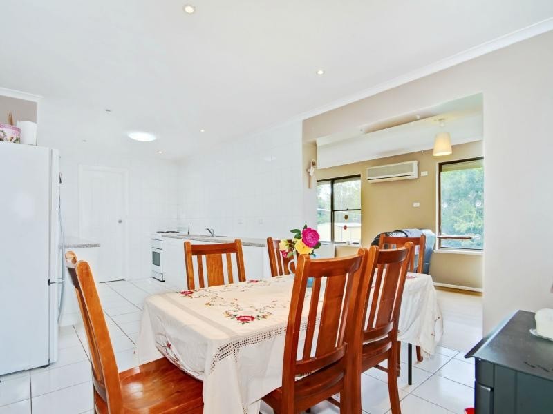 23 Liebelt Road, Mount Barker SA 5251