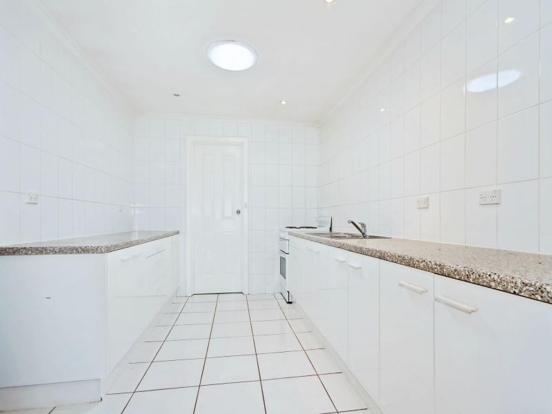 23 Liebelt Road, Mount Barker SA 5251