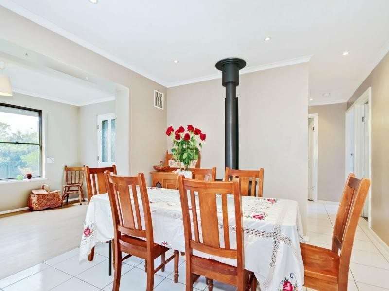 23 Liebelt Road, Mount Barker SA 5251