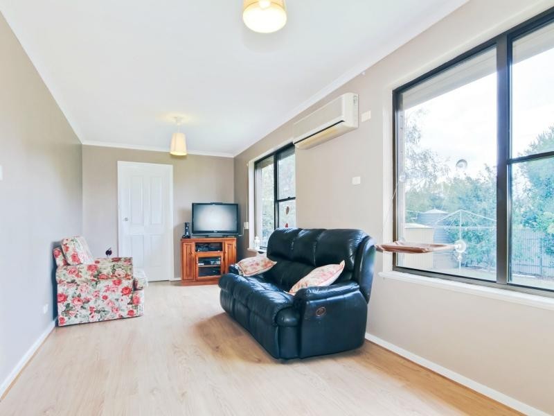 23 Liebelt Road, Mount Barker SA 5251