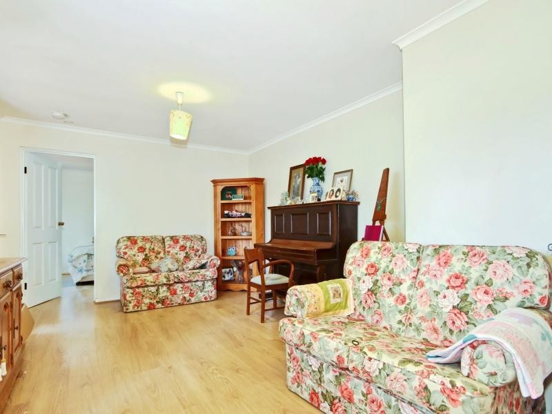 23 Liebelt Road, Mount Barker SA 5251