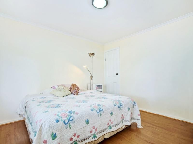 23 Liebelt Road, Mount Barker SA 5251