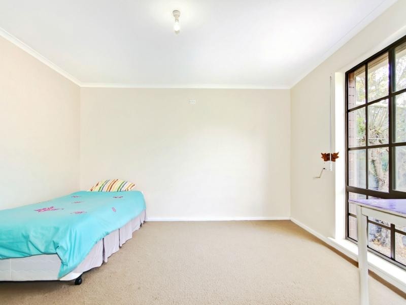 23 Liebelt Road, Mount Barker SA 5251