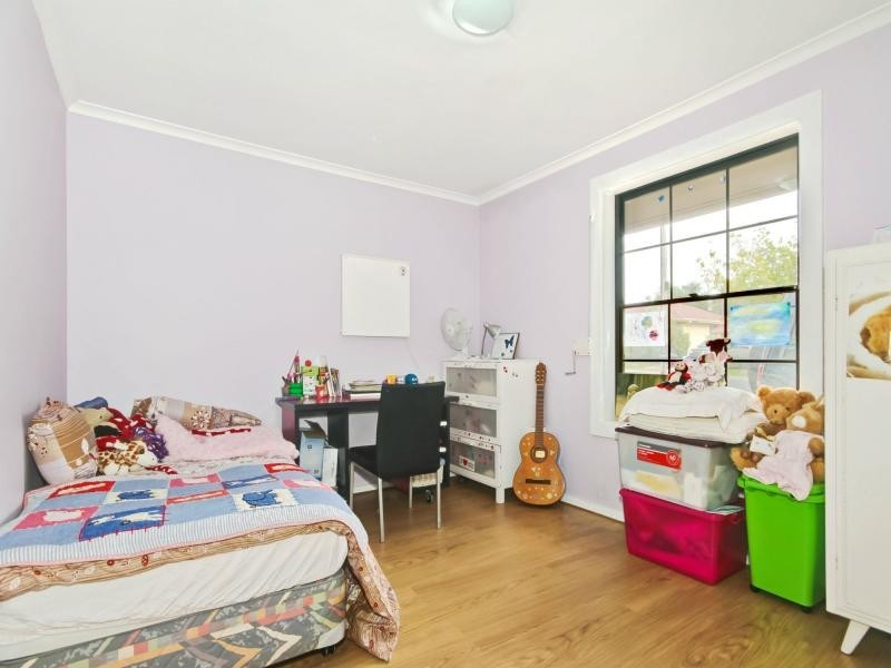 23 Liebelt Road, Mount Barker SA 5251