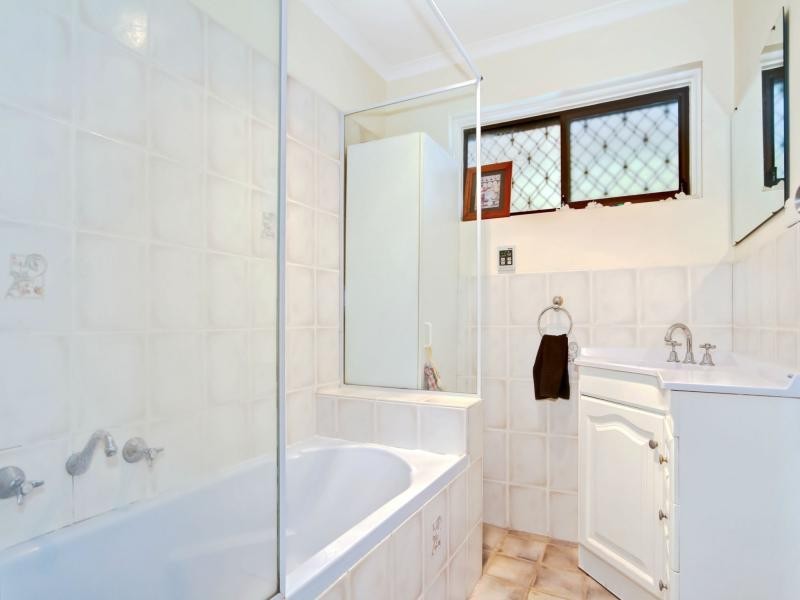 23 Liebelt Road, Mount Barker SA 5251