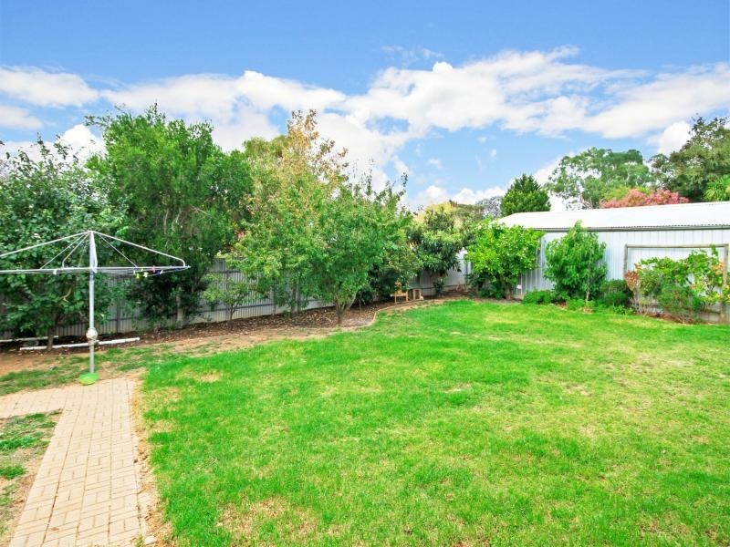 23 Liebelt Road, Mount Barker SA 5251