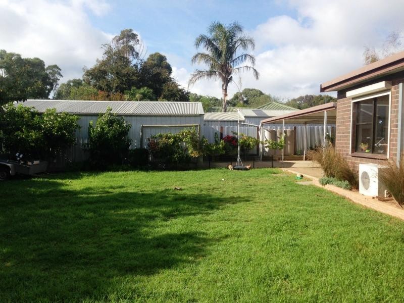 23 Liebelt Road, Mount Barker SA 5251