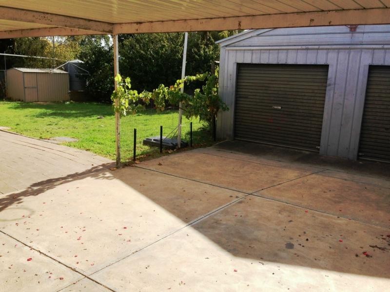 23 Liebelt Road, Mount Barker SA 5251