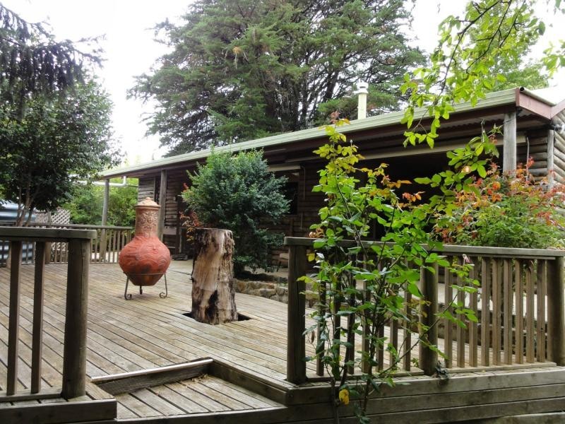 1165 Greenhill Road, Uraidla SA 5142