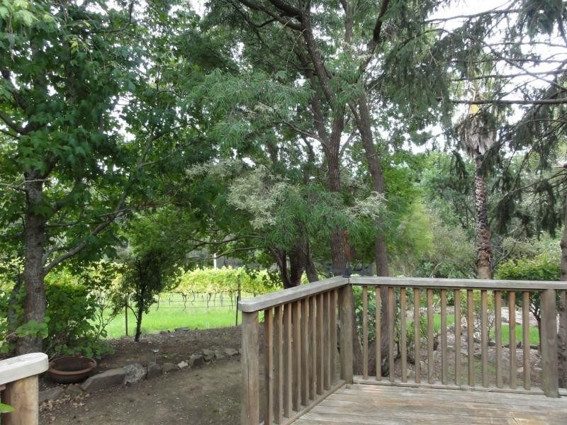 1165 Greenhill Road, Uraidla SA 5142