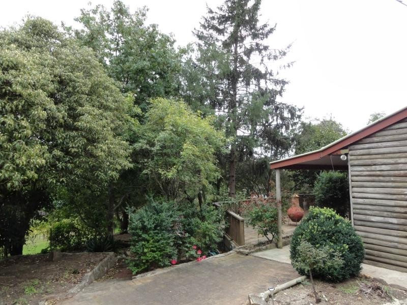 1165 Greenhill Road, Uraidla SA 5142