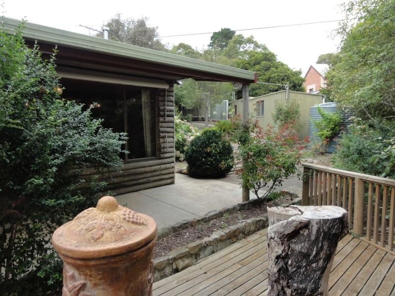 1165 Greenhill Road, Uraidla SA 5142