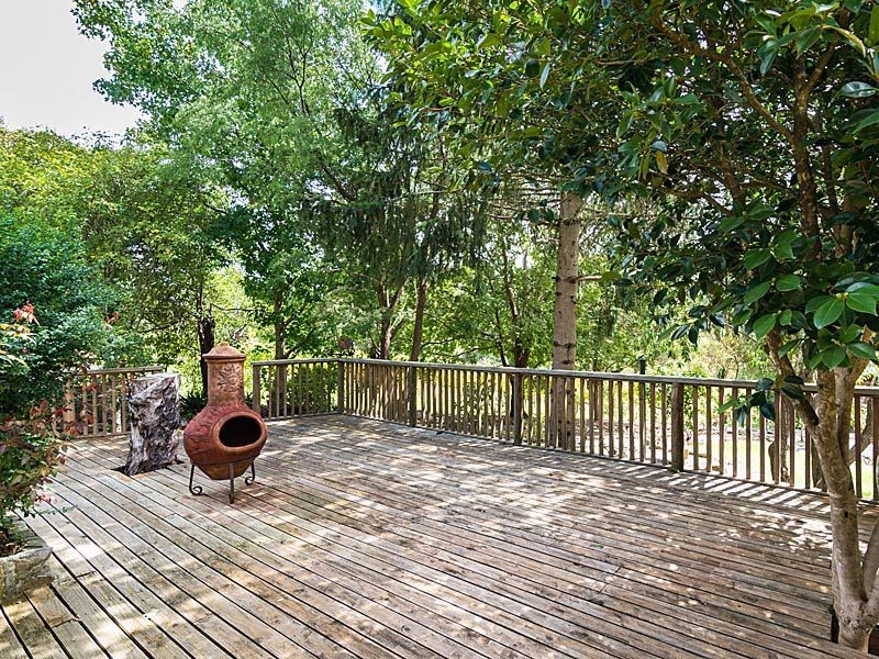 1165 Greenhill Road, Uraidla SA 5142