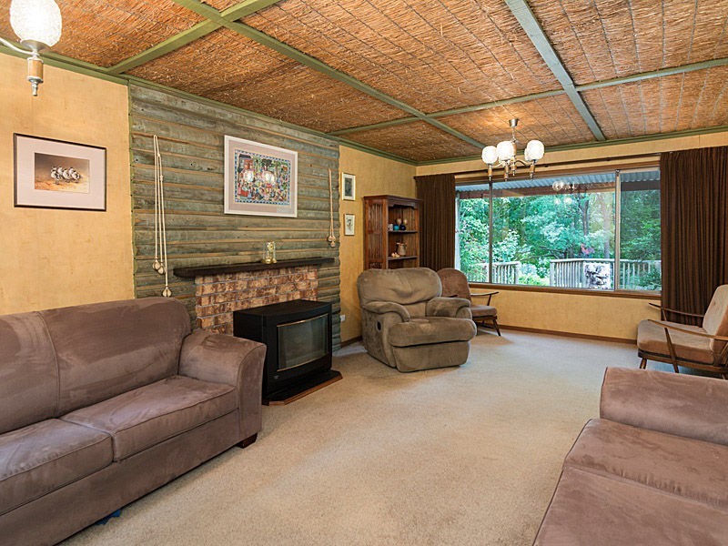 1165 Greenhill Road, Uraidla SA 5142