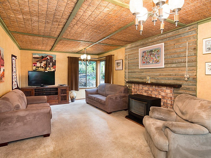 1165 Greenhill Road, Uraidla SA 5142