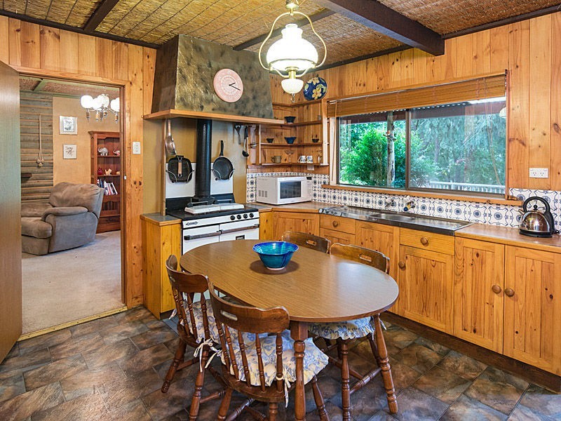 1165 Greenhill Road, Uraidla SA 5142