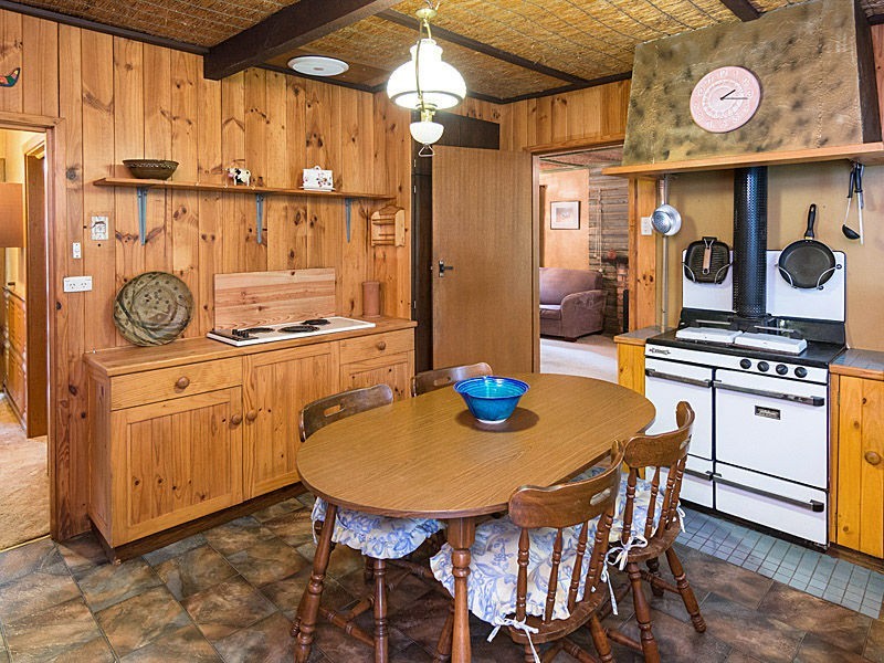 1165 Greenhill Road, Uraidla SA 5142