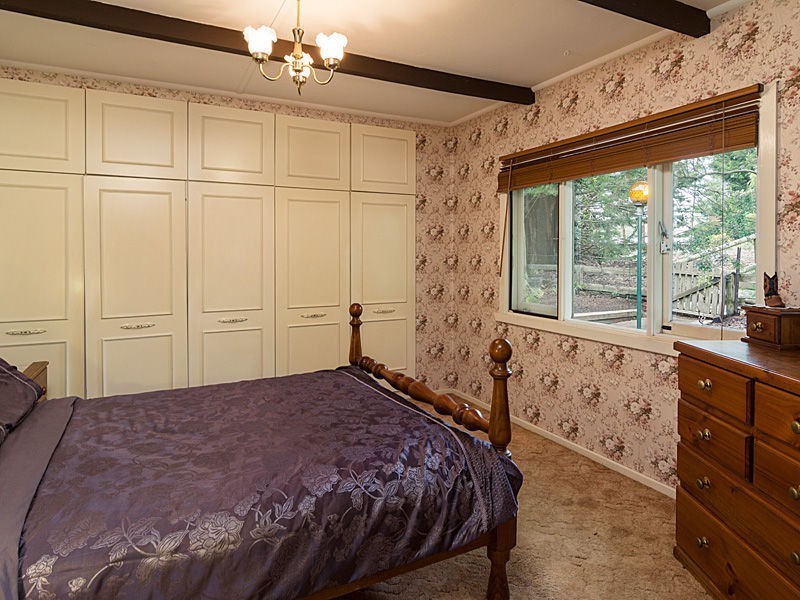 1165 Greenhill Road, Uraidla SA 5142