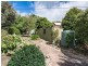 1165 Greenhill Road, Uraidla SA 5142