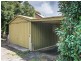 1165 Greenhill Road, Uraidla SA 5142