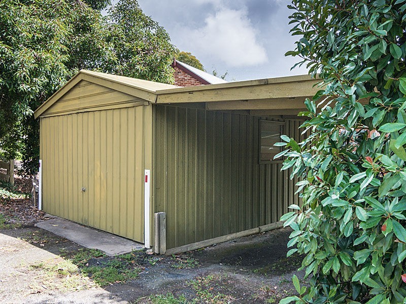 1165 Greenhill Road, Uraidla SA 5142