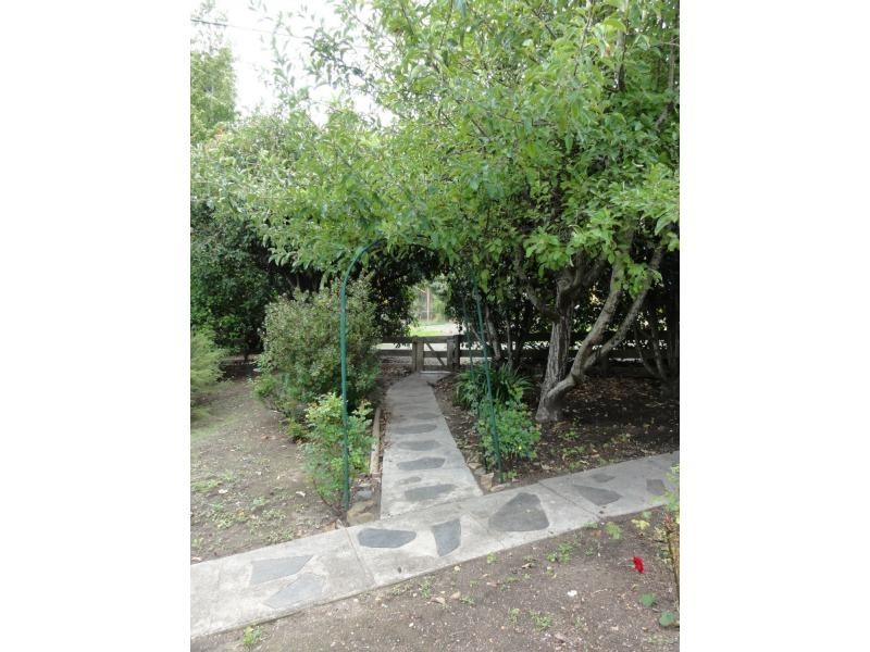 1165 Greenhill Road, Uraidla SA 5142