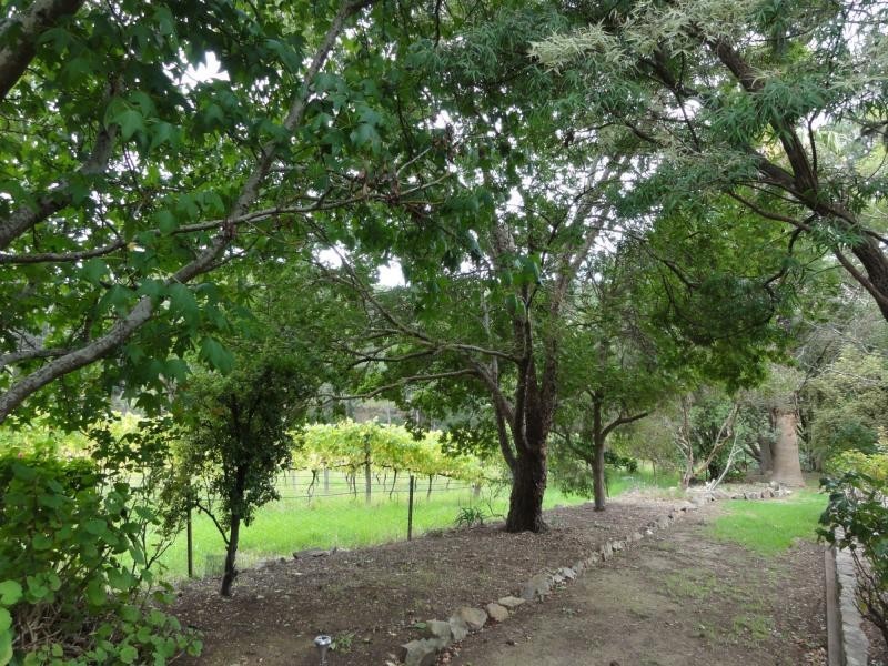 1165 Greenhill Road, Uraidla SA 5142