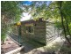 1165 Greenhill Road, Uraidla SA 5142