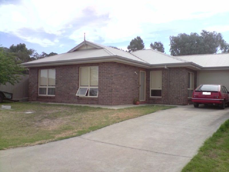 4/3 Howard Close, Mount Barker SA 5251