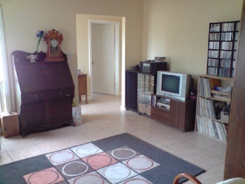 4/3 Howard Close, Mount Barker SA 5251