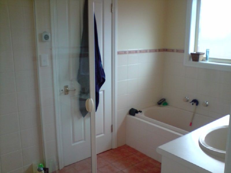 4/3 Howard Close, Mount Barker SA 5251