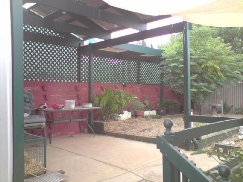 4/3 Howard Close, Mount Barker SA 5251