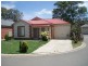 5/15 Marston Court, Mount Barker SA 5251